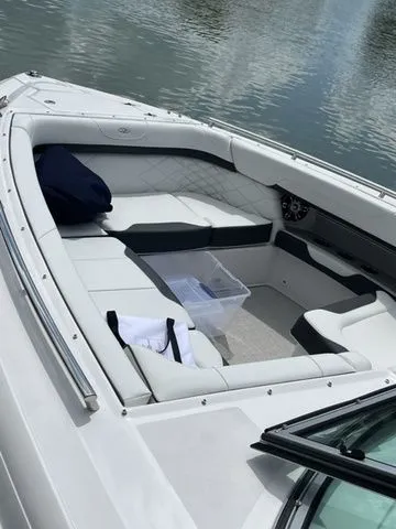 Slide: The Image of Regal 3300 2023 - 12