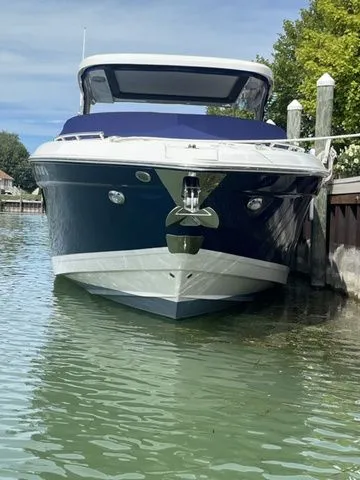 Slide: The Image of Regal 3300 2023 - 18