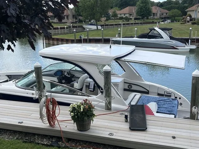 Slide: The Image of Regal 3300 2023 - 19