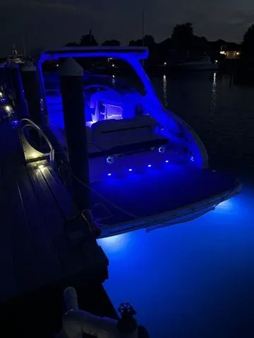 Slide: The Image of Regal 3300 2023 - 2