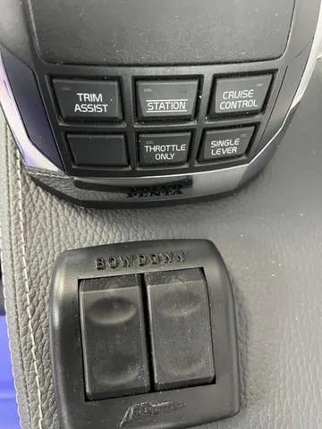 Slide: The Image of Regal 3300 2023 - 21