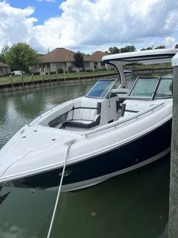 Slide: The Image of Regal 3300 2023 - 26