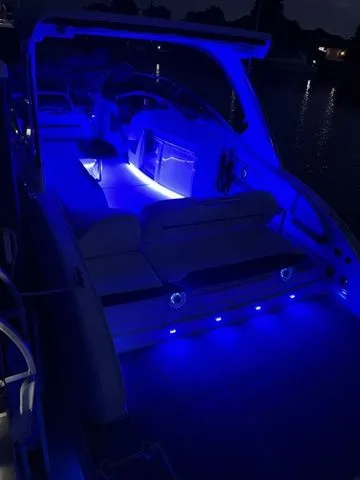 Slide: The Image of Regal 3300 2023 - 3