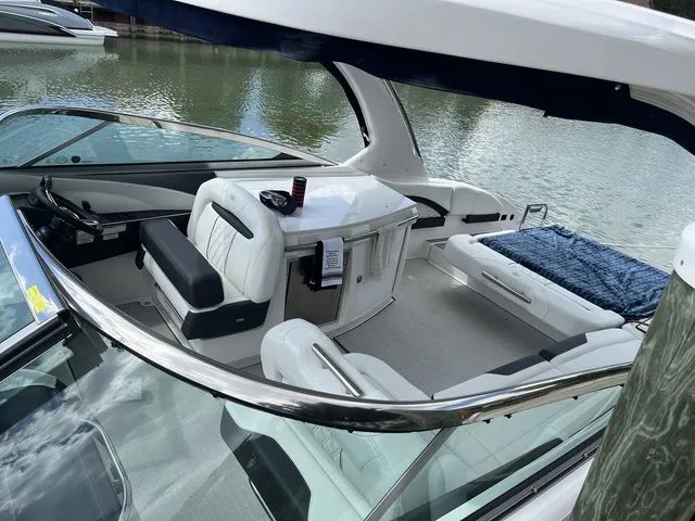 Slide: The Image of Regal 3300 2023 - 31