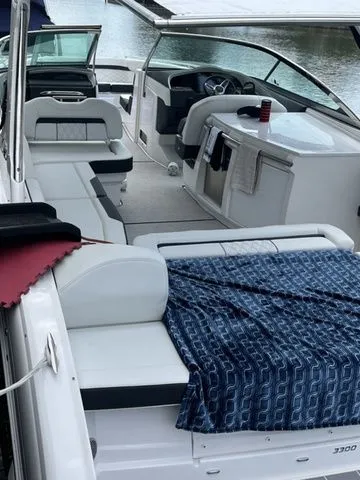 Slide: The Image of Regal 3300 2023 - 6