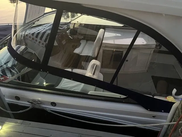 Slide: The Image of Regal 3300 2023 - 7