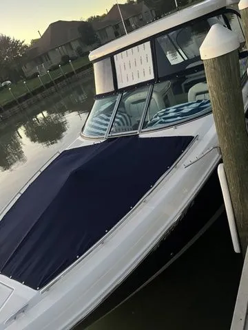 Slide: The Image of Regal 3300 2023 - 8