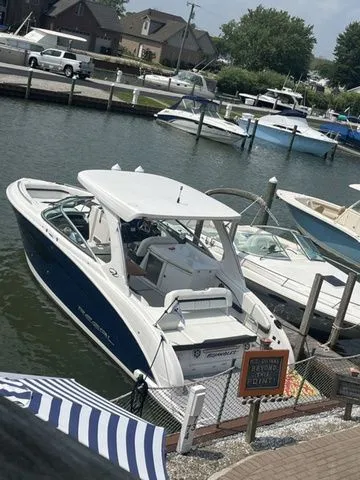 Slide: The Image of Regal 3300 2023 - 9