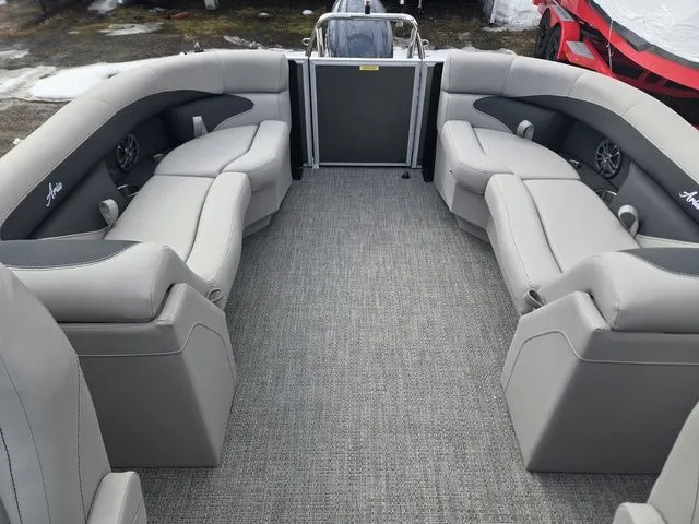 Slide: The Image of Barletta A22QC 2026 - 11