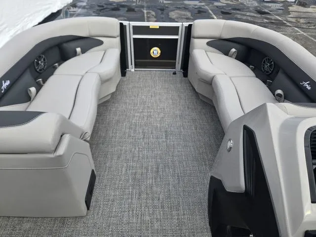 Slide: The Image of Barletta A22QC 2026 - 12