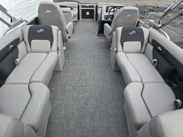 Slide: The Image of Barletta A22QC 2026 - 14