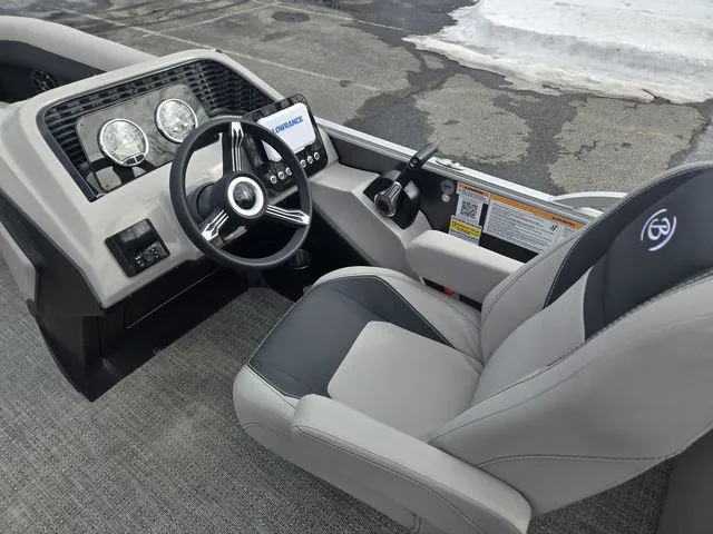 Slide: The Image of Barletta A22QC 2026 - 15