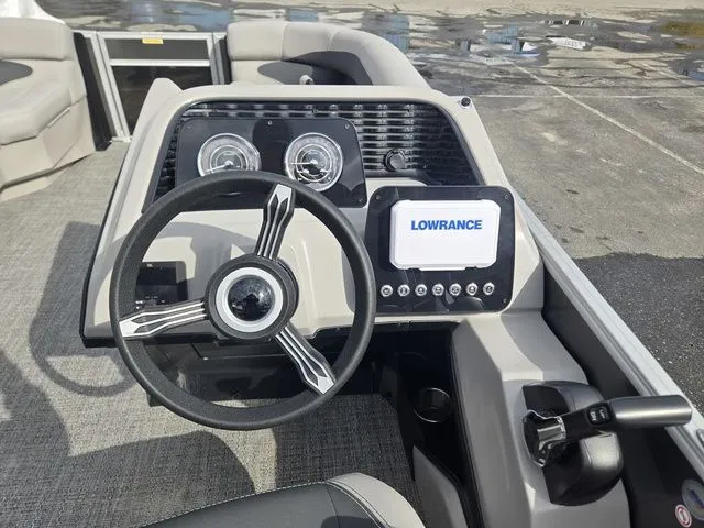 Slide: The Image of Barletta A22QC 2026 - 16