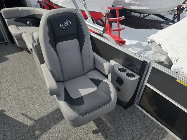 Slide: The Image of Barletta A22QC 2026 - 17