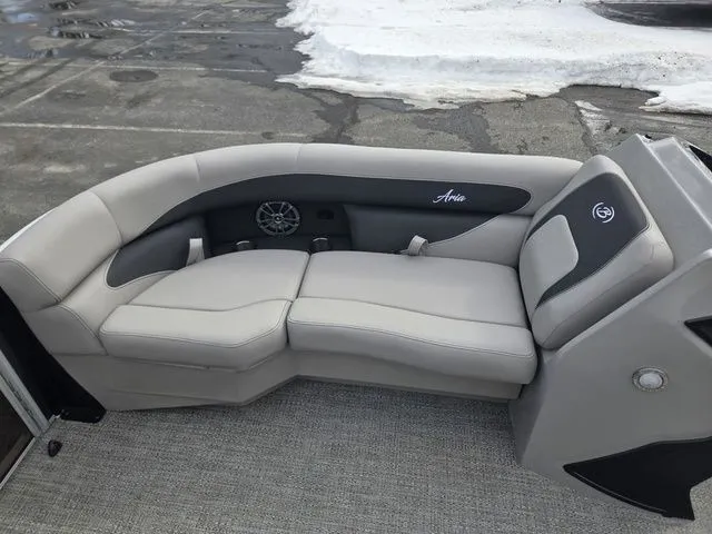 Slide: The Image of Barletta A22QC 2026 - 18