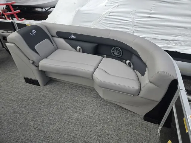 Slide: The Image of Barletta A22QC 2026 - 19