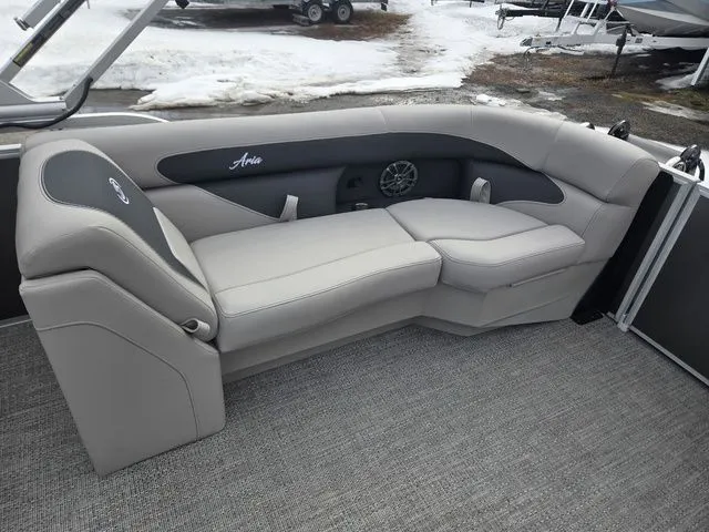 Slide: The Image of Barletta A22QC 2026 - 20