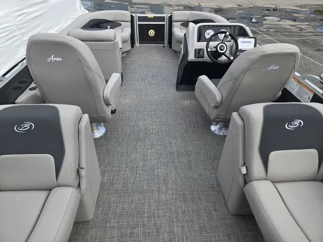 Slide: The Image of Barletta A22QC 2026 - 21