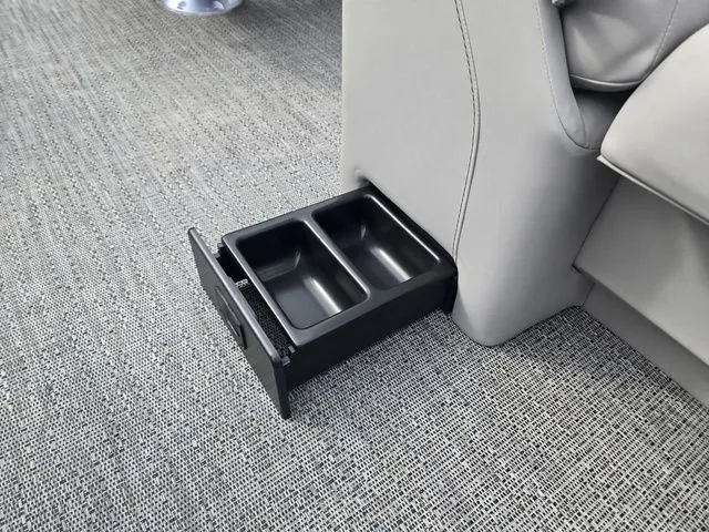 Slide: The Image of Barletta A22QC 2026 - 23