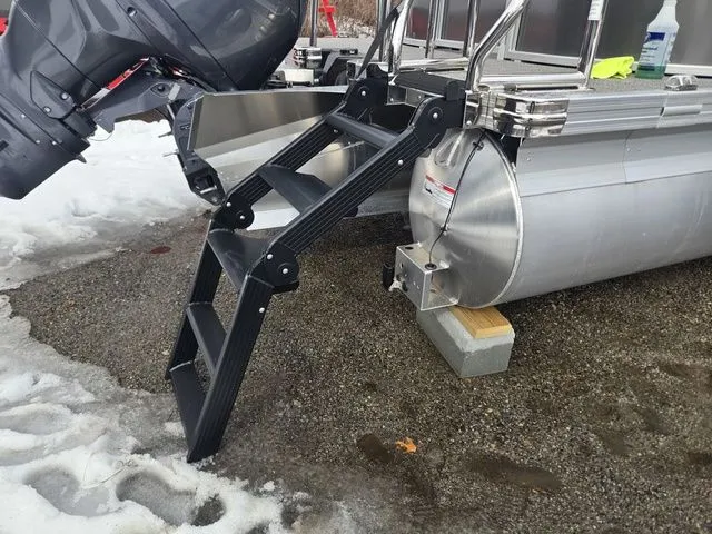 Slide: The Image of Barletta A22QC 2026 - 24