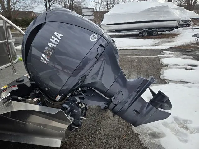 Slide: The Image of Barletta A22QC 2026 - 25