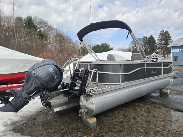 Slide: The Image of Barletta A22QC 2026 - 26