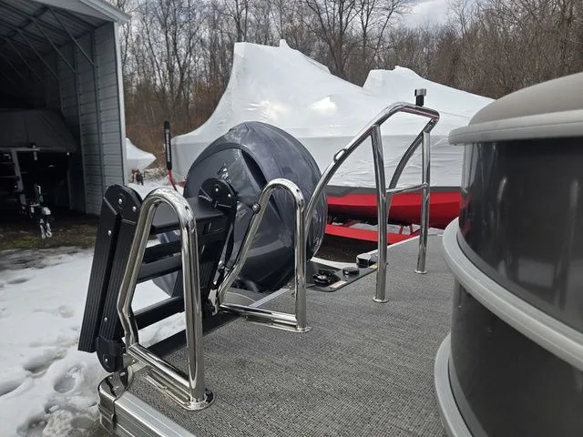 Slide: The Image of Barletta A22QC 2026 - 27