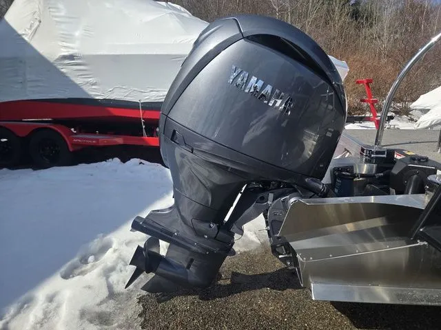 Slide: The Image of Barletta A22QC 2026 - 28