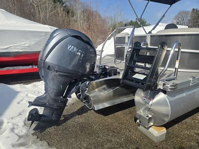 Slide: The Image of Barletta A22QC 2026 - 29