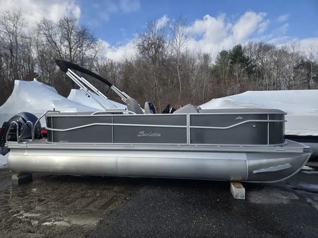 Slide: The Image of Barletta A22QC 2026 - 30