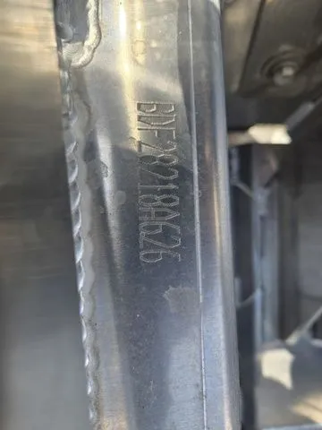 Slide: The Image of Barletta A22QC 2026 - 35