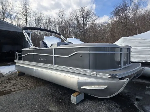 Slide: The Image of Barletta A22QC 2026 - 7