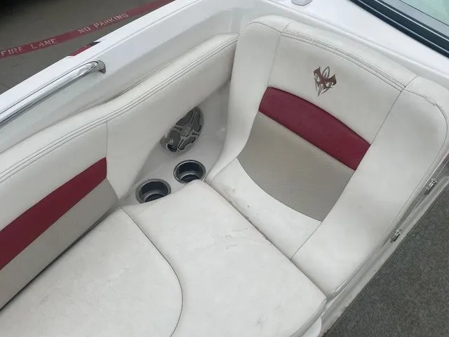 Slide: The Image of Other CHAPPARAL EXTREME 244 2012 - 15