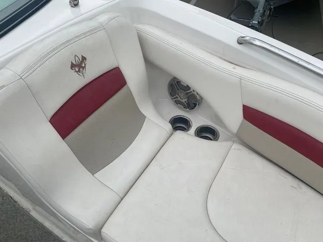 Slide: The Image of Other CHAPPARAL EXTREME 244 2012 - 16