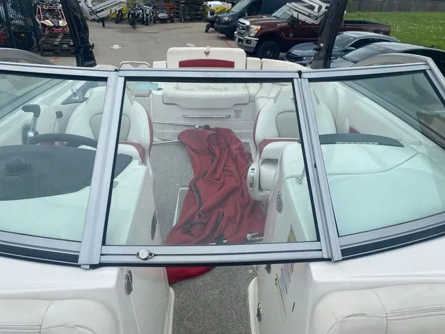 Slide: The Image of Other CHAPPARAL EXTREME 244 2012 - 18