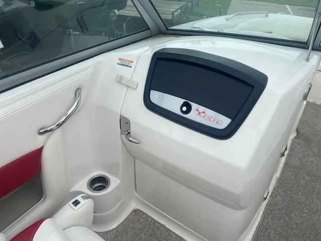 Slide: The Image of Other CHAPPARAL EXTREME 244 2012 - 20