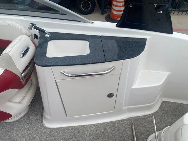 Slide: The Image of Other CHAPPARAL EXTREME 244 2012 - 23