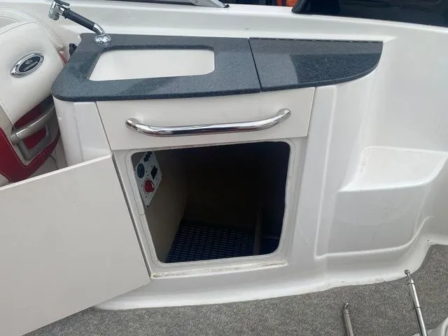 Slide: The Image of Other CHAPPARAL EXTREME 244 2012 - 24