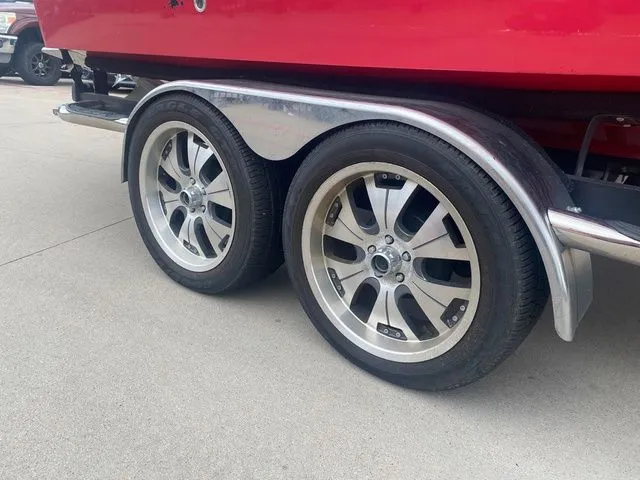 Slide: The Image of Other CHAPPARAL EXTREME 244 2012 - 28