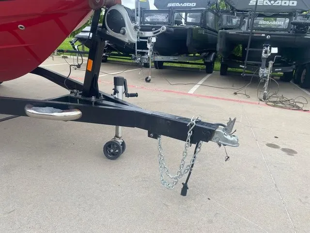 Slide: The Image of Other CHAPPARAL EXTREME 244 2012 - 30