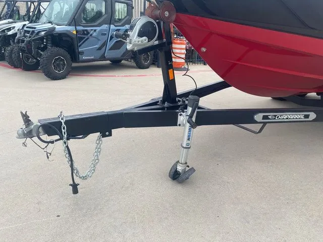 Slide: The Image of Other CHAPPARAL EXTREME 244 2012 - 31