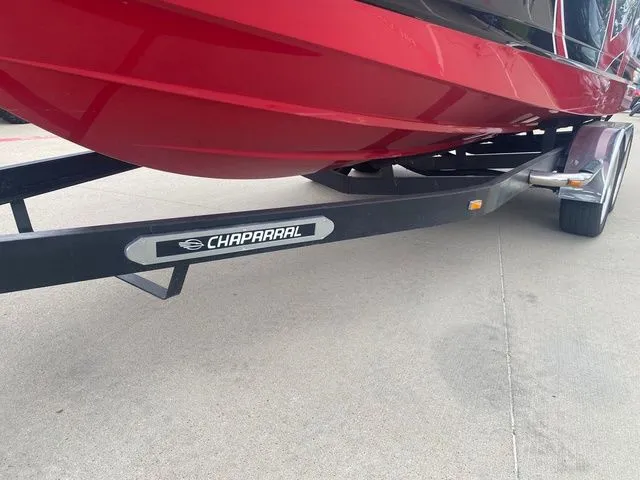 Slide: The Image of Other CHAPPARAL EXTREME 244 2012 - 32