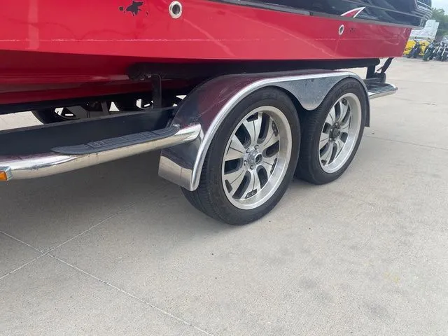 Slide: The Image of Other CHAPPARAL EXTREME 244 2012 - 33