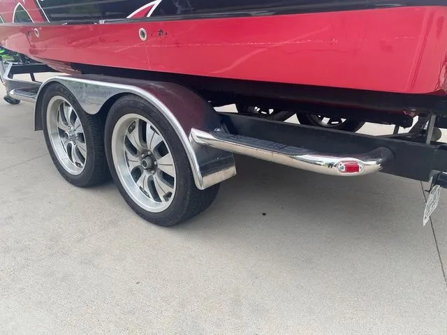 Slide: The Image of Other CHAPPARAL EXTREME 244 2012 - 34