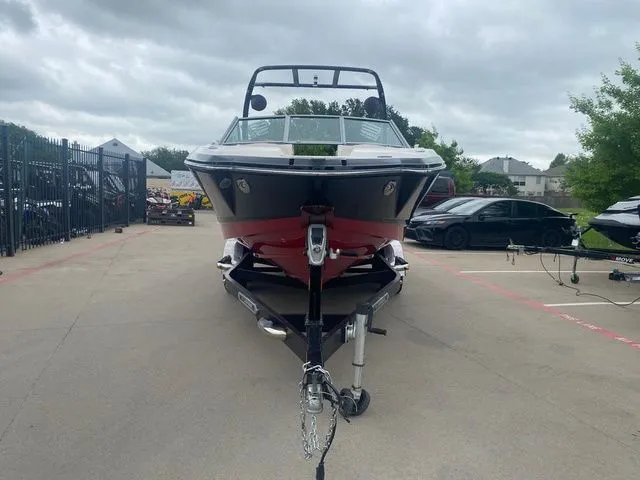 Slide: The Image of Other CHAPPARAL EXTREME 244 2012 - 8