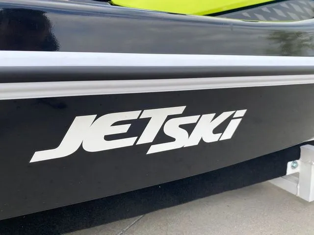 Slide: The Image of Kawasaki Jet Ski ST 2026 - 11