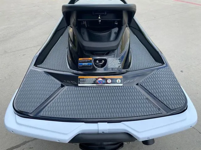 Slide: The Image of Kawasaki Jet Ski ST 2026 - 13