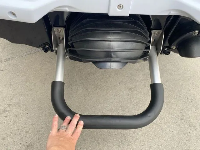 Slide: The Image of Kawasaki Jet Ski ST 2026 - 14