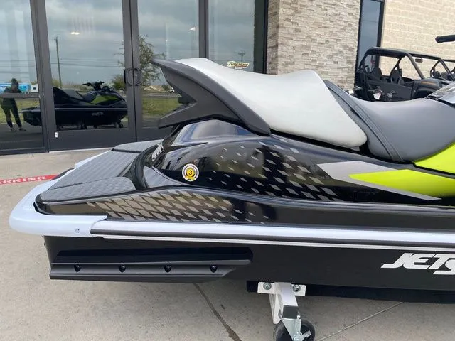 Slide: The Image of Kawasaki Jet Ski ST 2026 - 15