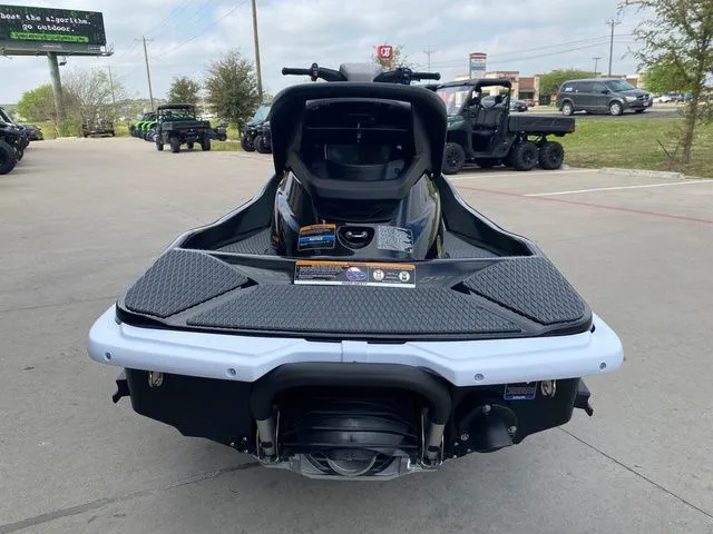 Slide: The Image of Kawasaki Jet Ski ST 2026 - 6